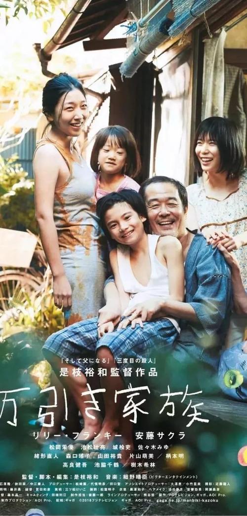 普洛威顿斯学院本科成绩单